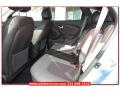 2013 Tucson GLS #21 2013 Tucson GLS #21