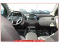 2013 Tucson GLS #22 2013 Tucson GLS #22