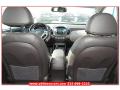 2013 Tucson GLS #23 2013 Tucson GLS #23