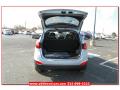 2013 Tucson GLS #24 2013 Tucson GLS #24