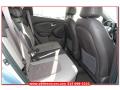 2013 Tucson GLS #25 2013 Tucson GLS #25