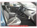 2013 Tucson GLS #26 2013 Tucson GLS #26