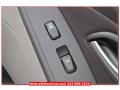 2013 Tucson GLS #27 2013 Tucson GLS #27