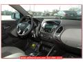2013 Tucson GLS #28 2013 Tucson GLS #28