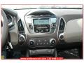 2013 Tucson GLS #29 2013 Tucson GLS #29