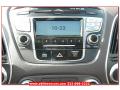 2013 Tucson GLS #30 2013 Tucson GLS #30