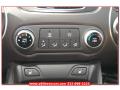 2013 Tucson GLS #31 2013 Tucson GLS #31