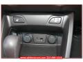 2013 Tucson GLS #32 2013 Tucson GLS #32