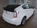 2013 Prius Three Hybrid #2 2013 Prius Three Hybrid #2