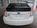 2013 Prius Three Hybrid #3 2013 Prius Three Hybrid #3