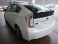 2013 Prius Three Hybrid #4 2013 Prius Three Hybrid #4
