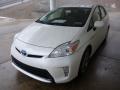 2013 Prius Three Hybrid #5 2013 Prius Three Hybrid #5