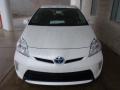 2013 Prius Three Hybrid #6 2013 Prius Three Hybrid #6