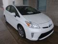 2013 Prius Three Hybrid #7 2013 Prius Three Hybrid #7