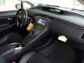 2013 Prius Three Hybrid #10 2013 Prius Three Hybrid #10