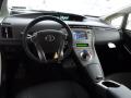 2013 Prius Three Hybrid #15 2013 Prius Three Hybrid #15