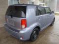2012 xB  #2