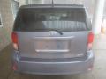 2012 xB  #3