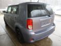 2012 xB  #4