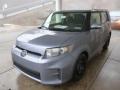 2012 xB  #5