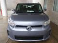 2012 xB  #6
