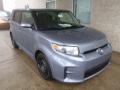 2012 xB  #7