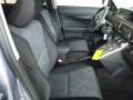 2012 xB  #8