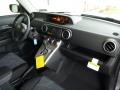 2012 xB  #9