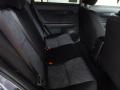 2012 xB  #11