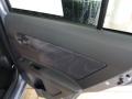 2012 xB  #12