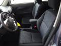 2012 xB  #13