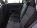 2012 xB  #14