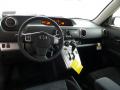 2012 xB  #15