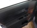 2012 xB  #16