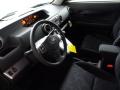 2012 xB  #17