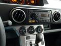 2012 xB  #18