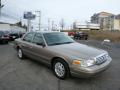 2004 Crown Victoria LX #1