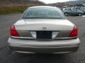 2004 Crown Victoria LX #3