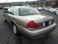 2004 Crown Victoria LX #4
