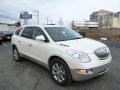 Click for details. 2008 Buick Enclave CXL AWD