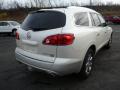 2008 Enclave CXL AWD #2