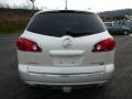 2008 Enclave CXL AWD #3