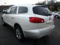 2008 Enclave CXL AWD #4