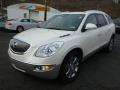 2008 Enclave CXL AWD #5