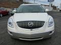 2008 Enclave CXL AWD #6