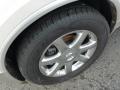 2008 Enclave CXL AWD #7