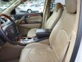 2008 Enclave CXL AWD #8