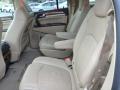 2008 Enclave CXL AWD #9