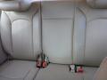 2008 Enclave CXL AWD #10