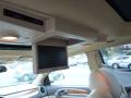 2008 Enclave CXL AWD #11